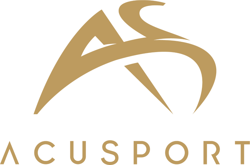 AcuSport Logo