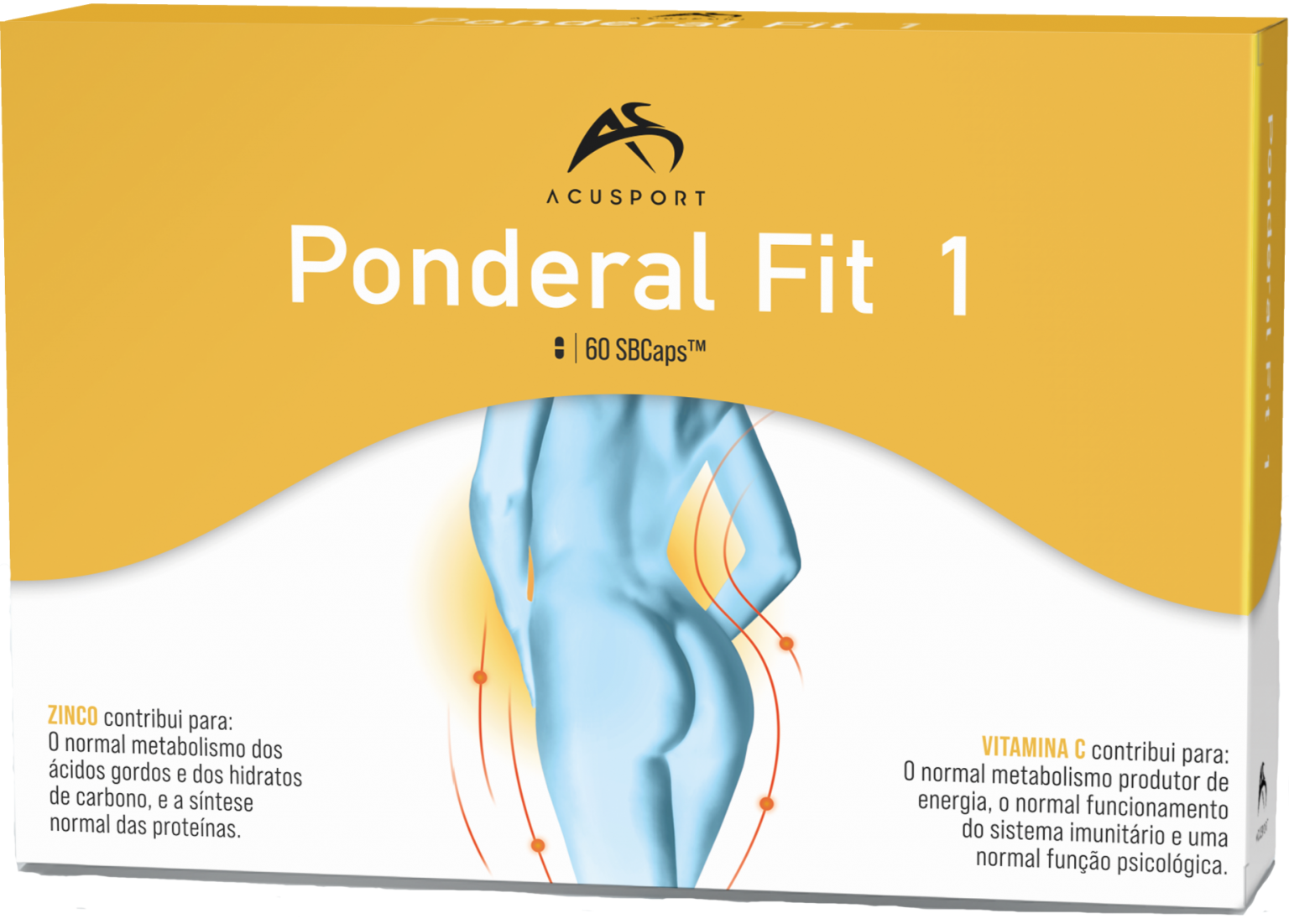 Ponderalfit 1