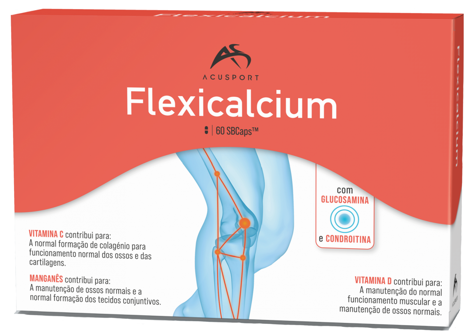 Flexicalcium