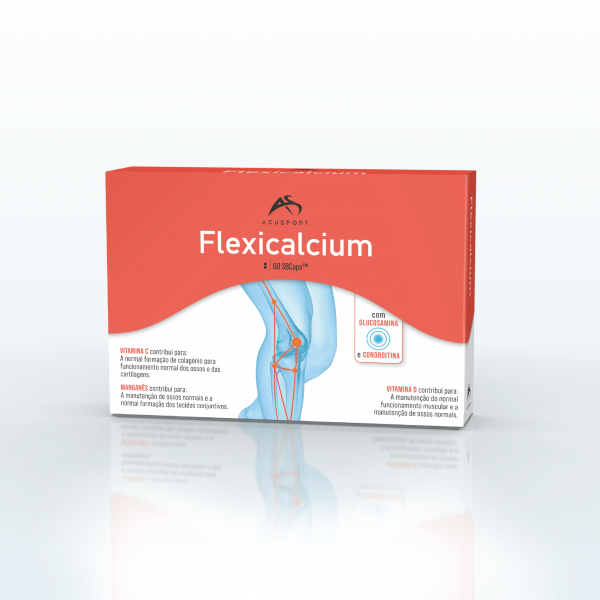 Flexicalcium