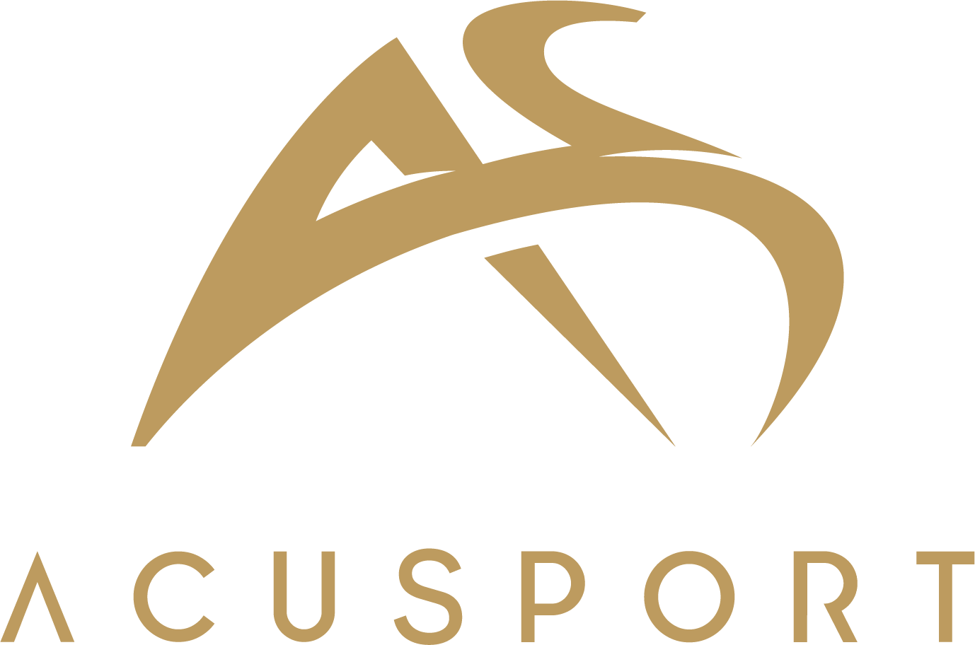 Acusport